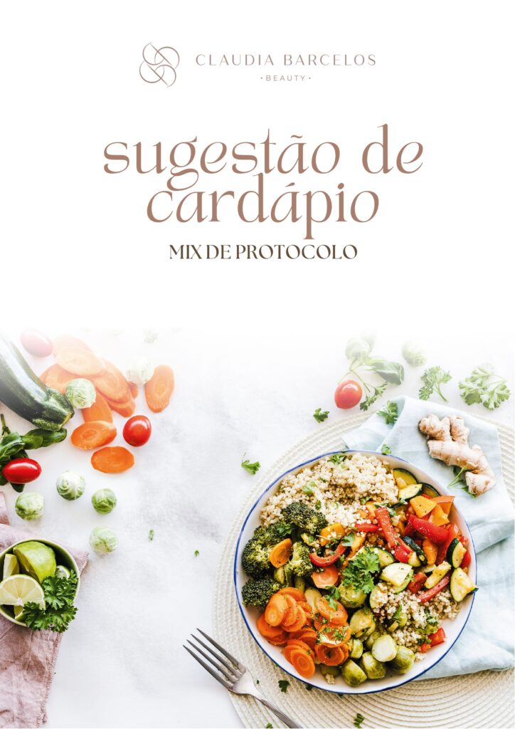 Cópia de LISTA DE PRODUTOS PROTOCOLO 04